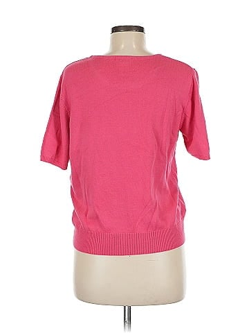BFA Classics Short Sleeve Top (view 2)