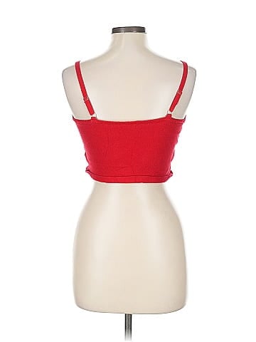 Gilli Tank Top (view 2)