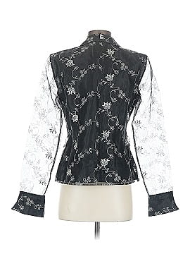 MSK Women's Tops On Sale Up To 90% Off Retail | ThredUp