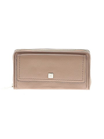 Nine West Wallet (view 1)
