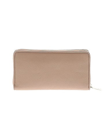 Nine West Wallet (view 2)