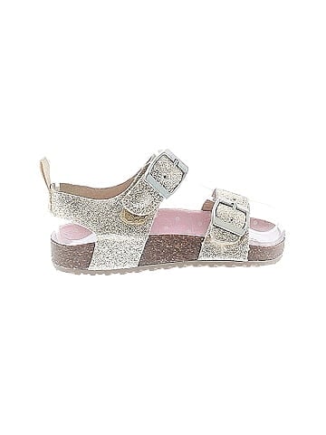 Carter's Sandals (view 1)