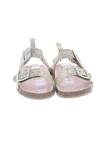 Carter's Sandals (view 2)