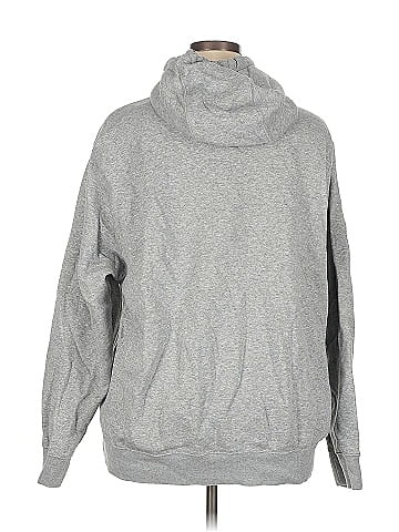 Nike Pullover Hoodie (view 2)