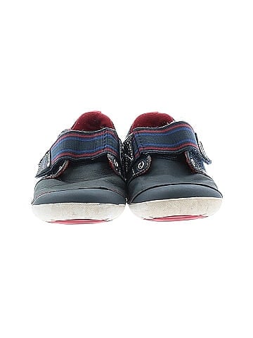 Stride Rite Sneakers (view 2)