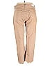 RE/DONE 100% Cotton Tan Jeans Size 32 waist - photo 2