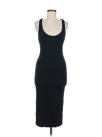 ATM Cocktail Dress (view 1)