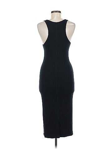 ATM Cocktail Dress (view 2)
