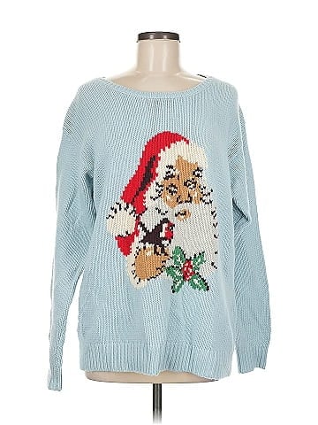 Cath Kidston Pullover Sweater (view 1)