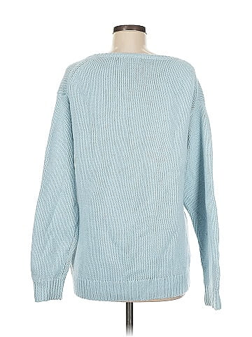 Cath Kidston Pullover Sweater (view 2)