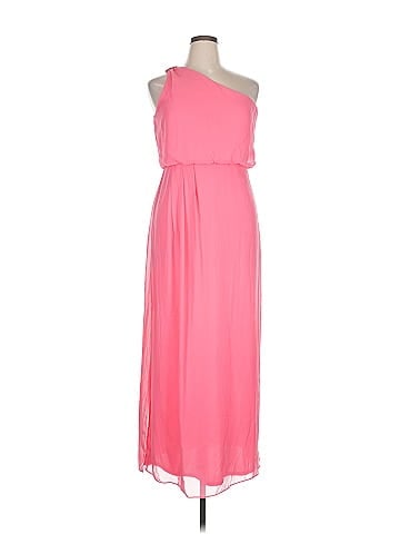 Adrianna Papell Casual Dress (view 1)