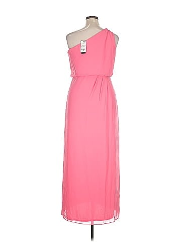Adrianna Papell Casual Dress (view 2)