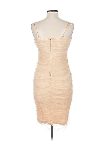 Fashion Nova Cocktail Dress (view 2)