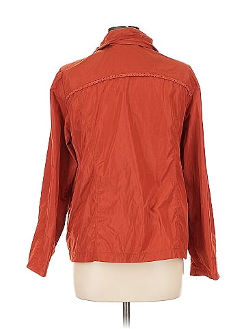 Zenergy by Chico's Jacket (view 2)