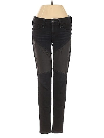 Express Jeans Jeans (view 1)