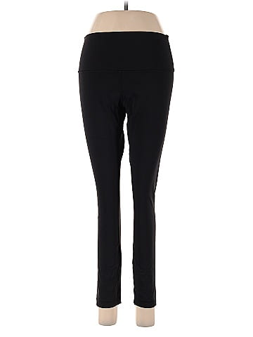 Lululemon Athletica Active Pants (view 1)