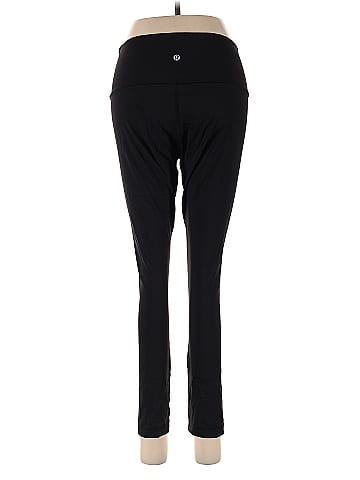 Lululemon Athletica Active Pants (view 2)