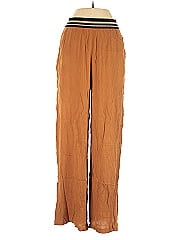 Left Coast By Dolan Casual Pants