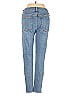 Rag & Bone Hearts Blue Jeans Size 35 waist - photo 2