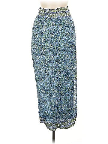 Veronica Beard Casual Skirt (view 1)