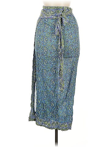 Veronica Beard Casual Skirt (view 2)