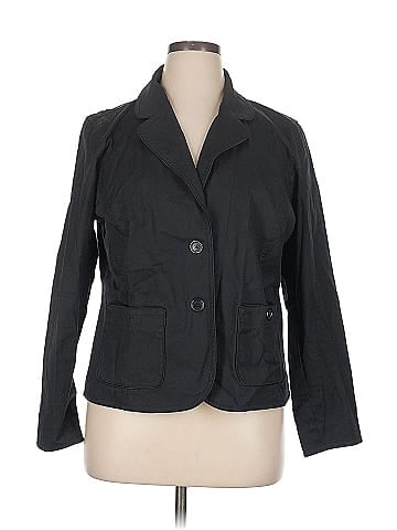 Venezia Blazer (view 1)