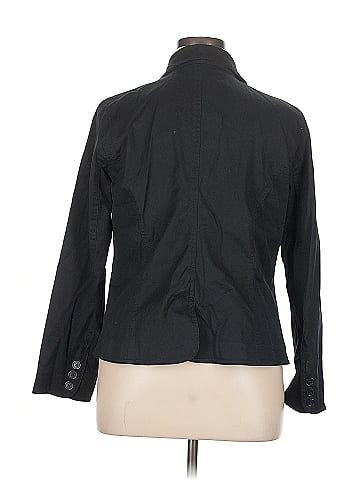 Venezia Blazer (view 2)