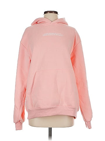 Assorted Brands Pullover Hoodie (view 1)