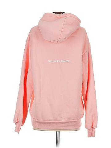 Assorted Brands Pullover Hoodie (view 2)