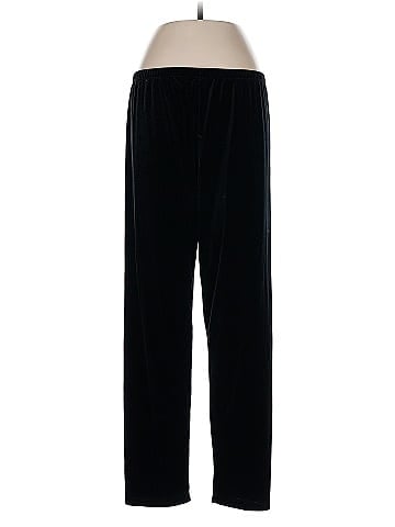Chico's Design Casual Pants (view 1)