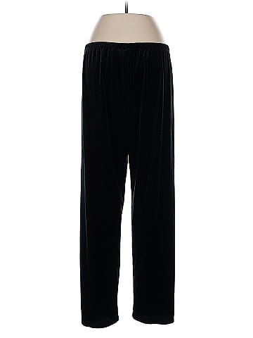 Chico's Design Casual Pants (view 2)