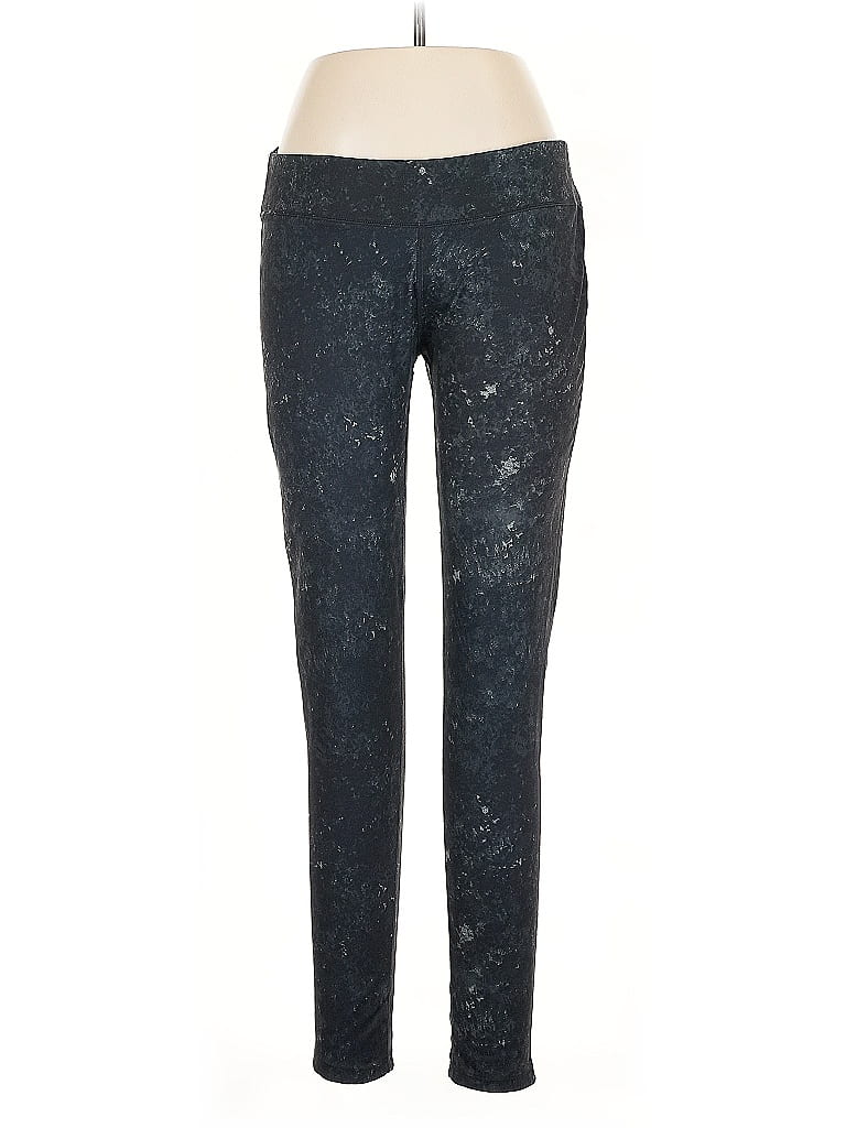 Pre-owned Unbranded Jeans In Blue