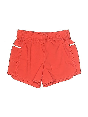 Primary Clothing Athletic Shorts (view 1)