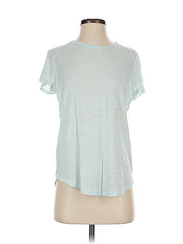 Lou & Grey Short Sleeve T-Shirt (view 1)