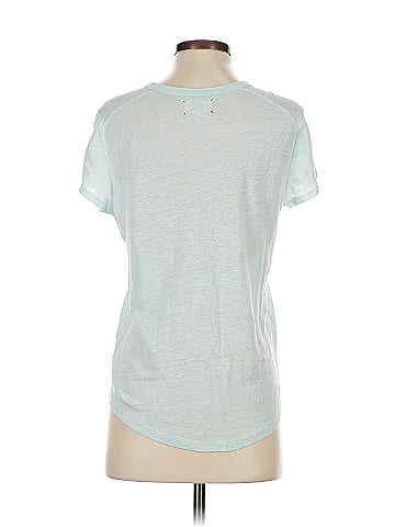 Lou & Grey Short Sleeve T-Shirt (view 2)