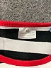 Unbranded Black 3/4 Sleeve T-Shirt Size XL (kids) - photo 3