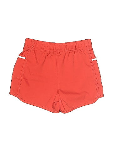 Primary Clothing Athletic Shorts (view 2)