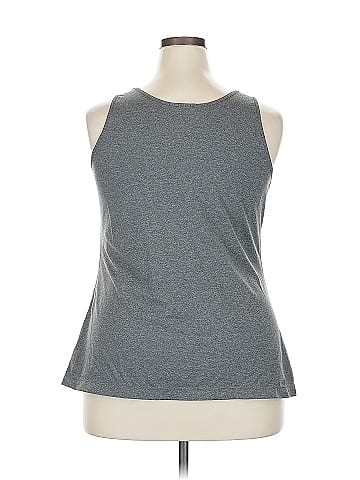 Xersion Tank Top (view 2)