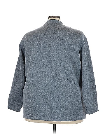 Blair Cardigan (view 2)