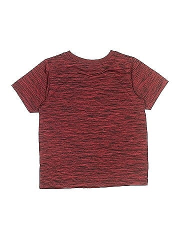 Russell Athletic Active T-Shirt (view 2)