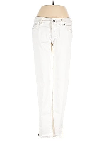 Denim & Supply Ralph Lauren Jeans (view 1)