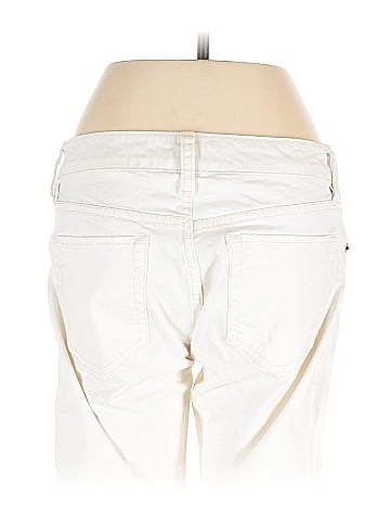 Denim & Supply Ralph Lauren Jeans (view 2)