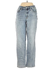 Judy Blue Jeans