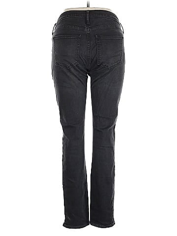 Gap - Maternity Jeans (view 2)