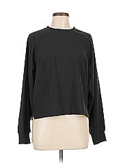 Vsx Sport Long Sleeve T Shirt