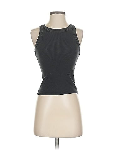 Reformation Tank Top (view 1)