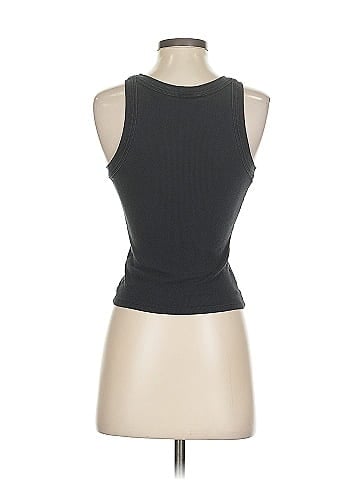 Reformation Tank Top (view 2)