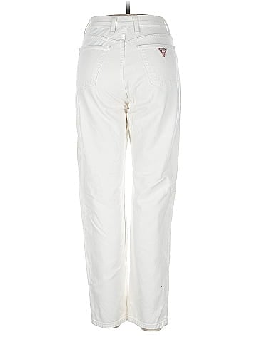 Guess Jeans Jeans (view 2)