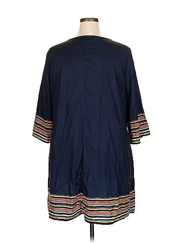 Unbranded Casual Dress (view 2)