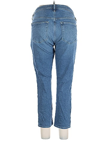 Gap - Maternity Jeans (view 2)
